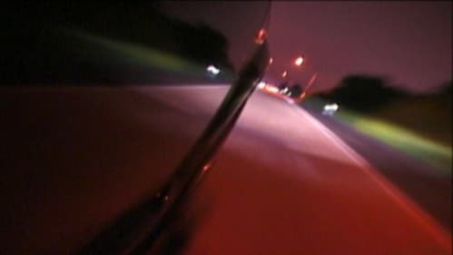 Streets of Legend Bild 3