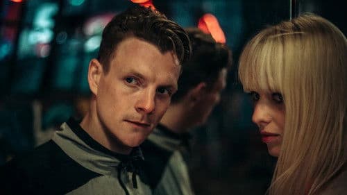 Before We Die - Brennpunkt Bristol Bild 4