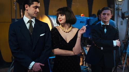 Kalina - Die Sehnsucht in mir Bild 8