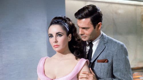 Hotel International Bild 3