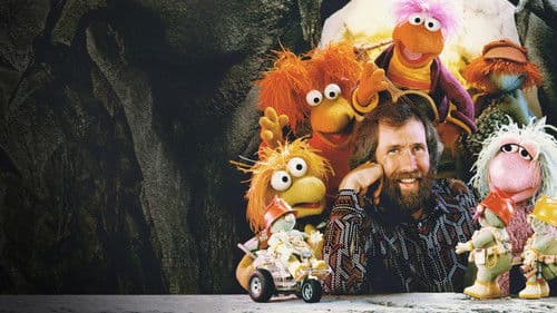 Jim Henson: Ein Mann voller Ideen Bild 4