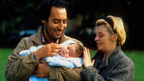 Ladybird Ladybird Bild 1