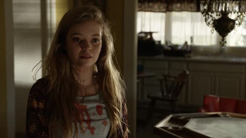 The Black Ghiandola Bild 1