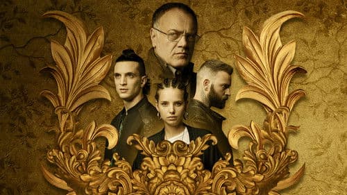 Suburra Bild 5
