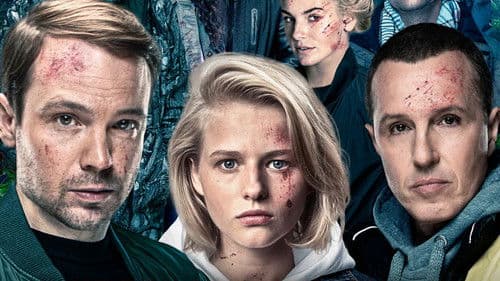 Игра на выживание Bild 4