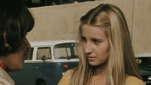 Autoverleih Pistulla Bild 1