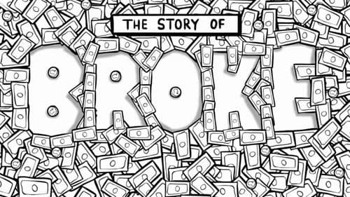 The Story of Broke Bild 1