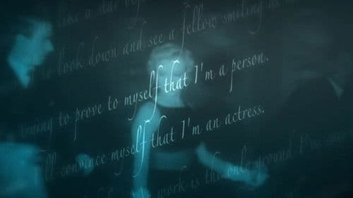 Fascination: Unauthorized Story of Marilyn Monroe Bild 2