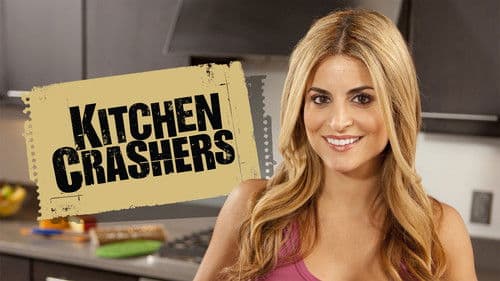 Kitchen Crashers Bild 2