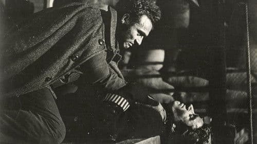 The Hour of 13 Bild 1