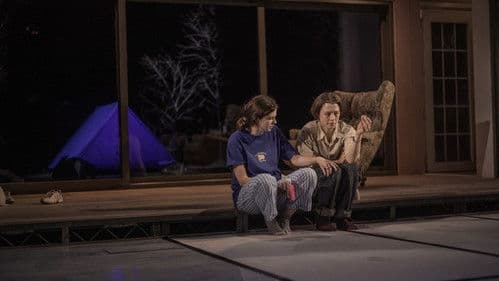 The Other Place Bild 6