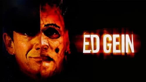 Ed Gein Bild 1