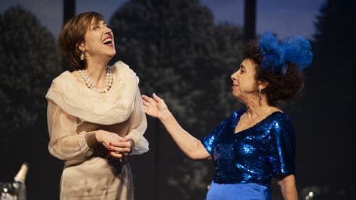 Ça reste entre nous Bild 2