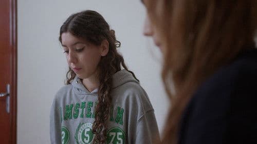 Ojalá lo Fuera Bild 1