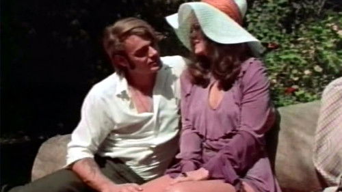 Mona: The Virgin Nymph Bild 1