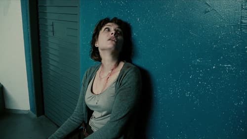 Шопинг-тур Bild 3