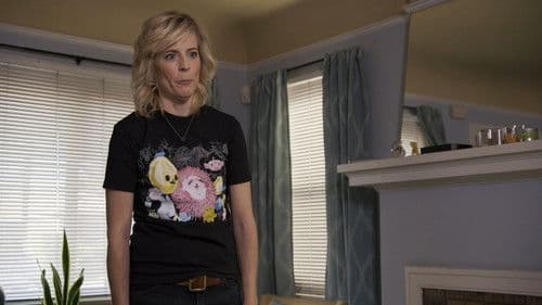 Maria Bamford: Old Baby Bild 3