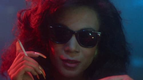 Vampire in New York Bild 4