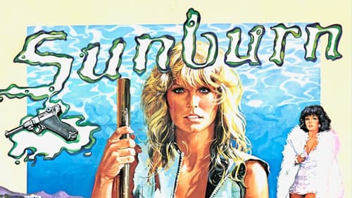 Heiße Hölle Acapulco Bild 5