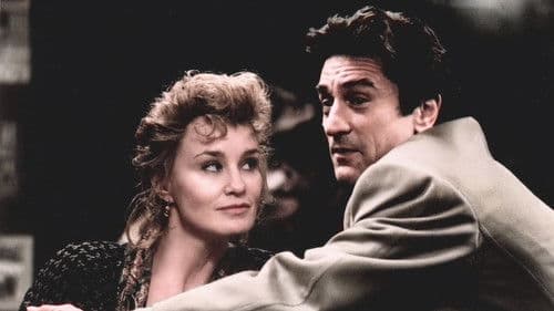 Die Nacht von Soho Bild 4