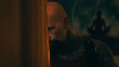 American Trash Bild 2