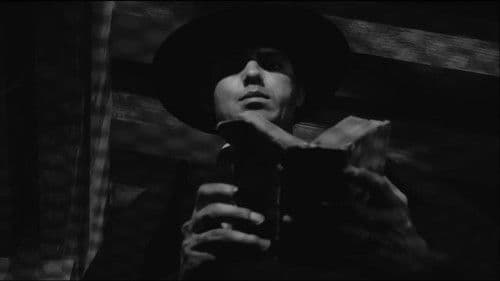 El escapulario Bild 1