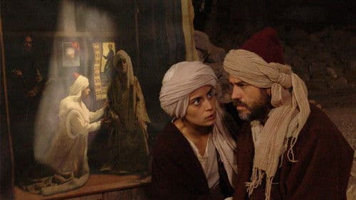 Cenneti Beklerken Bild 1