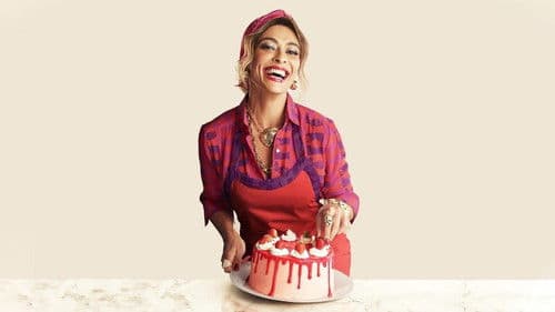 A Dona do Pedaço Bild 1