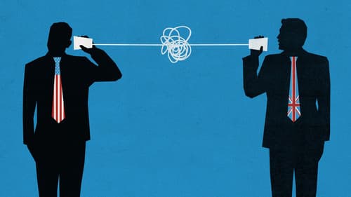 Kabinett außer Kontrolle Bild 3