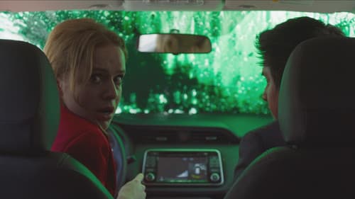 New Order - Die neue Weltordnung Bild 2