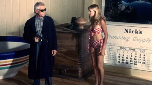 Tod im Spielzeugland Bild 3