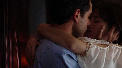 The City of Your Final Destination Bild 8