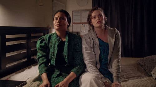 Hibiscus & Ruthless Bild 1