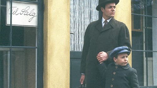 Die Leute von Korsbaek Bild 4