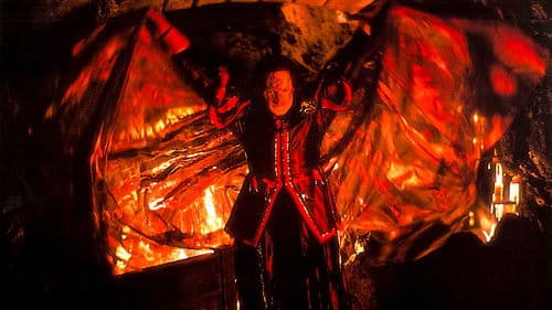 Das Phantom der Oper Bild 3