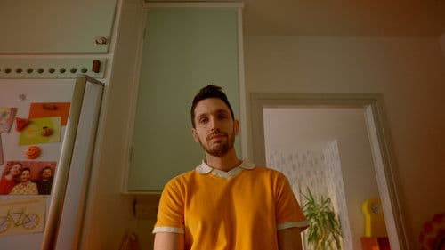 Silviana Deluxe 250 Bild 1