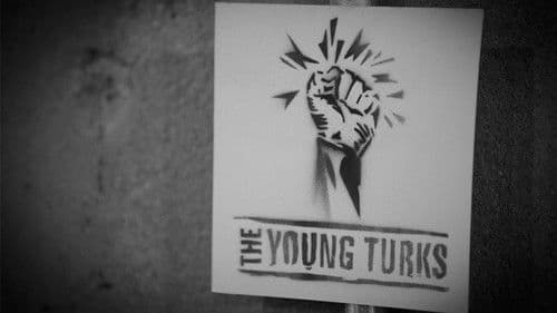 The Young Turks Bild 1