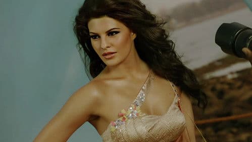 मर्डर 2 Bild 3