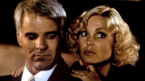 Solo für Zwei Bild 6