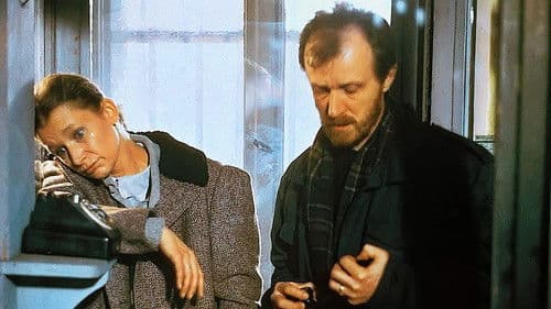 300 Meilen bis zum Himmel Bild 5