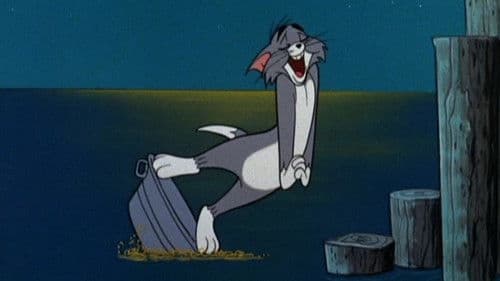 Die Reise nach Venedig Bild 1