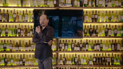 Red Obsession Bild 1