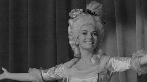 Die unsichtbaren Krallen des Dr. Mabuse Bild 2