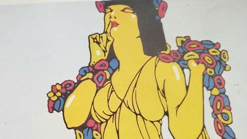 The Price of Silence Bild 1