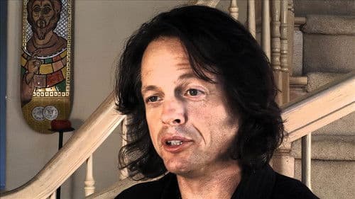 Hooked for Life Bild 1