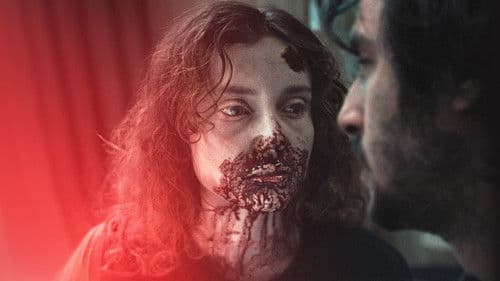 The Funeral: Feed Your Love Bild 3