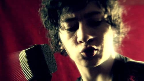 Bob und die Sex Pistaches Bild 5