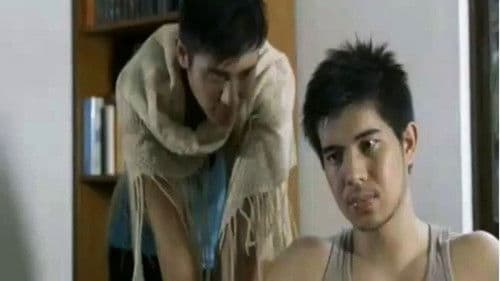 I Luv U, Pare Ko Bild 1