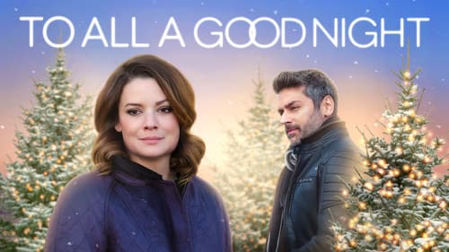To All a Good Night Bild 3