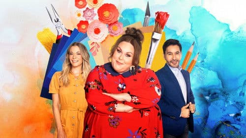 Meet Your Makers Showdown Bild 1